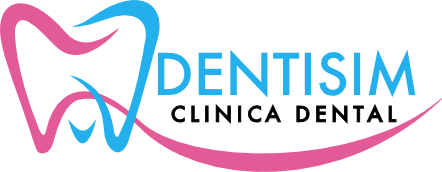 Dentisim Clínica Dental