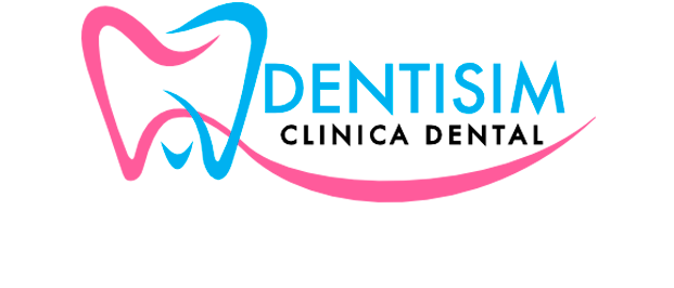 Dentisim Clinica dental