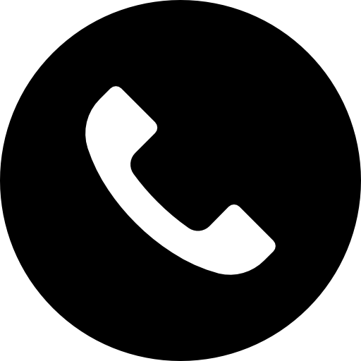 Llámanos